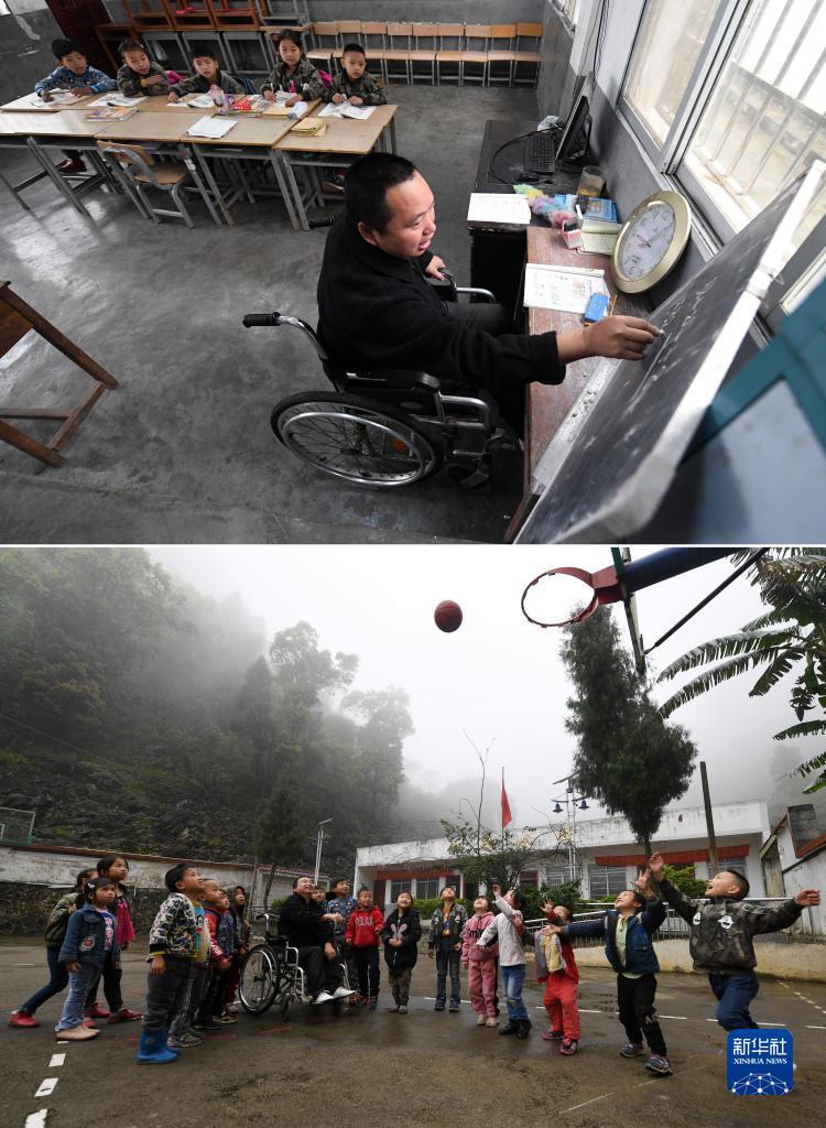 大赢家软件下载